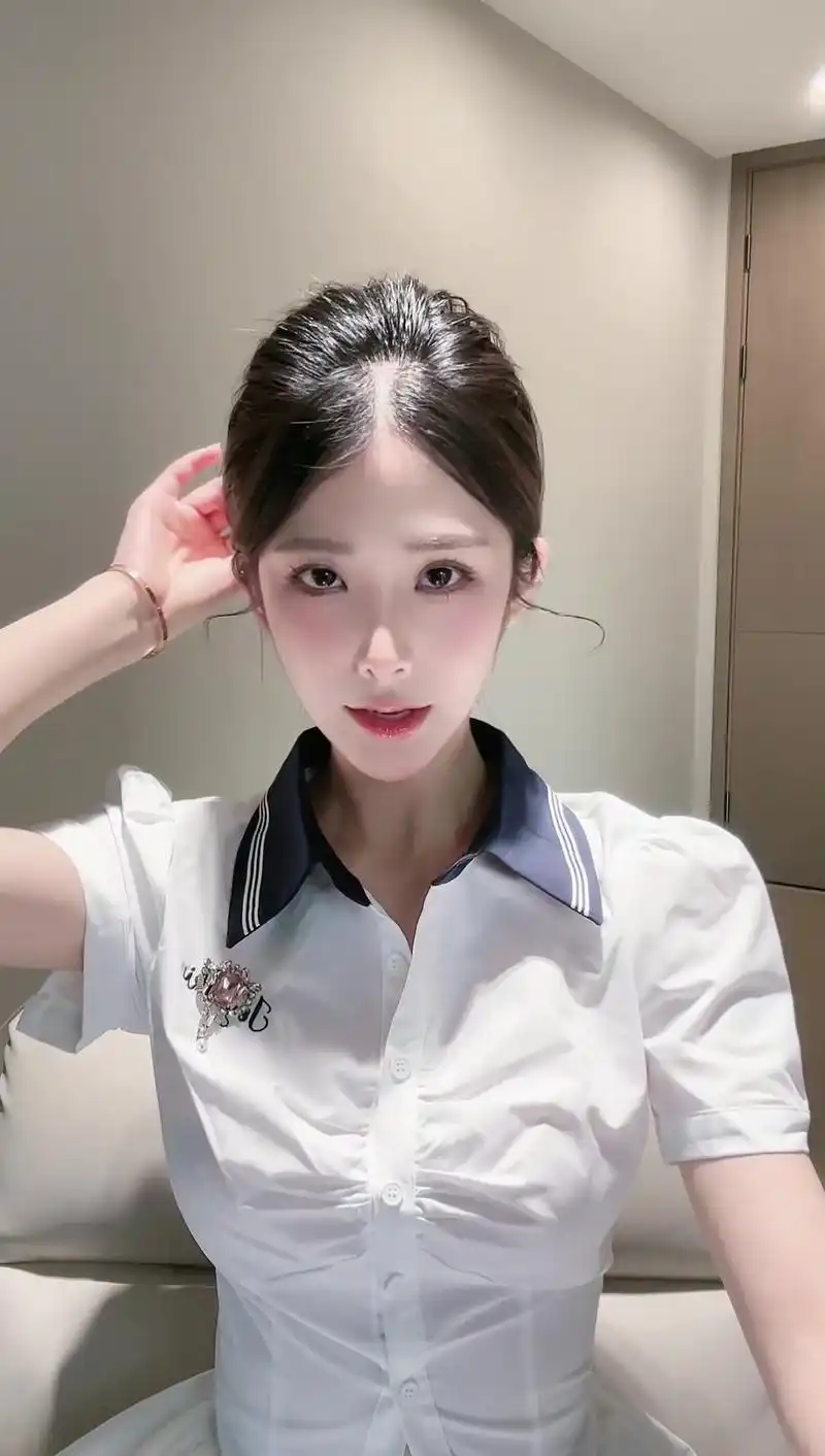 网站推广的目的
