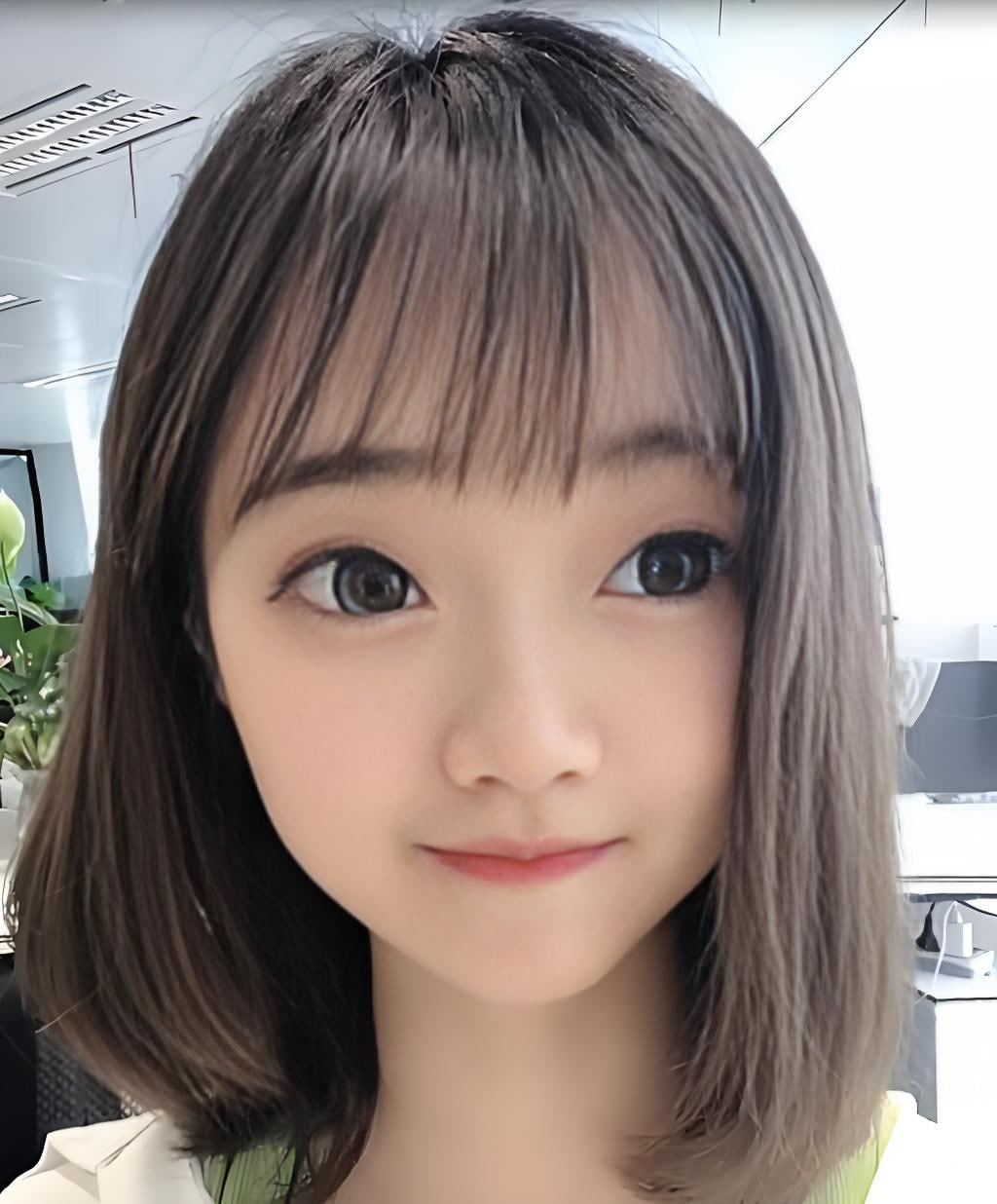 怎样推广网站
