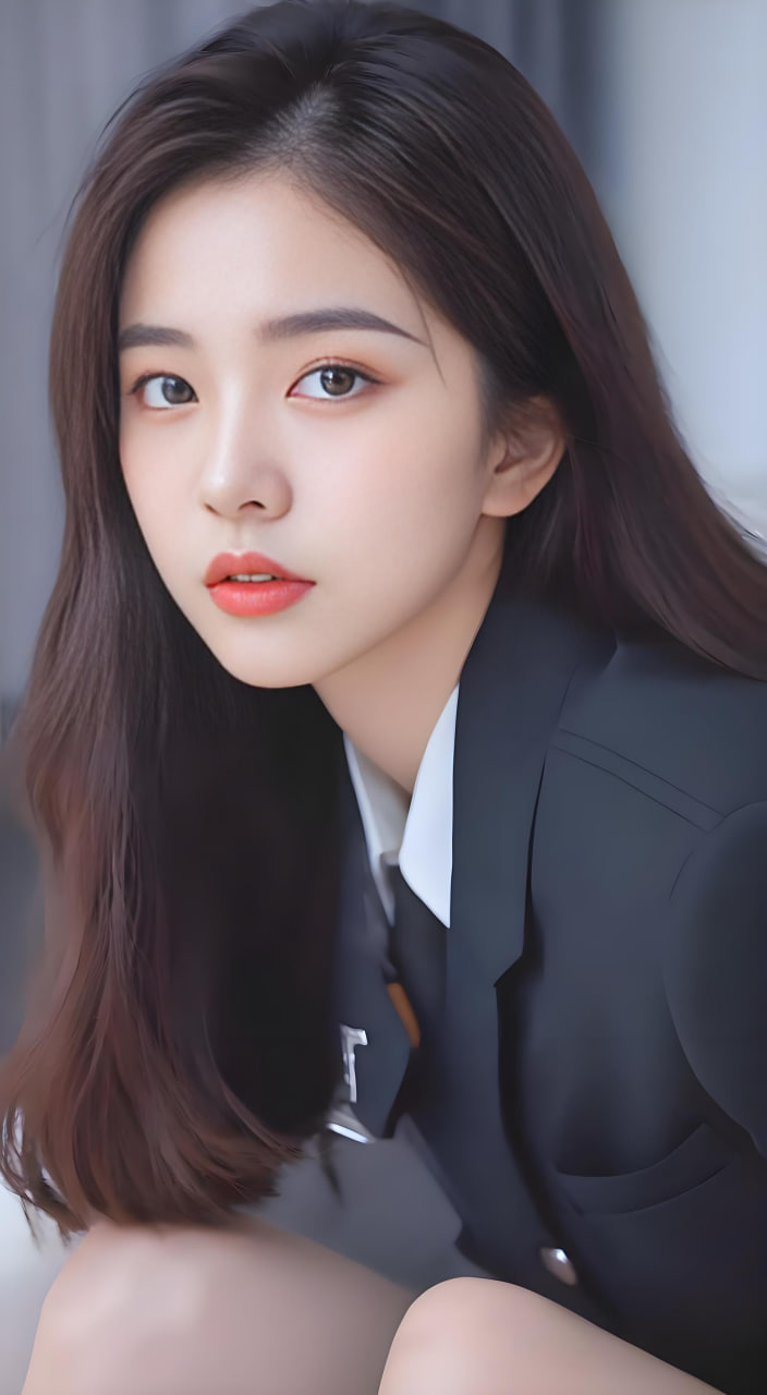 狐妖小红娘