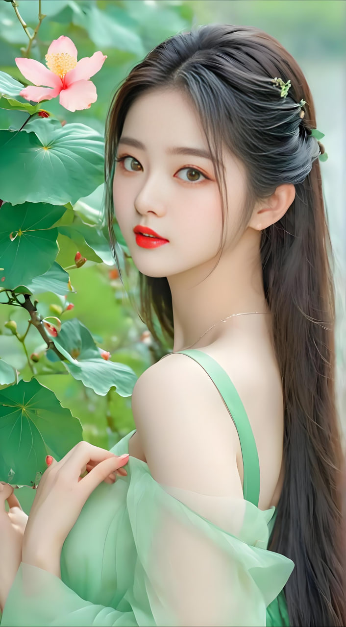 天官赐福